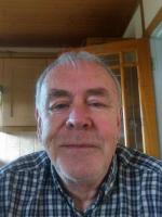 Single Men - Michael ( Bobbo ) from Waterford - Waterford - Ireland