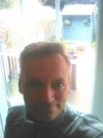 Dating - Moe ( Raffaman1 ) from Dublin - Dublin - Ireland