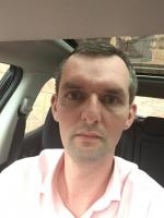 Dating - Bryan ( Bashful ) from Waterford - Waterford - Ireland