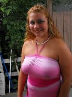 Free Dating Registration - Nicole ( lonelywidowed35 ) from Dublin - Dublin - Ireland