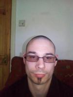 Free Dating Registration - toby ( mrviper ) from Abbeyfeale - Limerick - Ireland