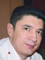 Dating - ugo ( Ugo12 ) from Balbriggan - Dublin - Ireland