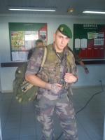 Dating - Bob ( casper ) from Dublin - Dublin - Ireland