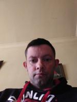 Free Dating Registration - David ( saint ) from New Ross - Wexford - Ireland