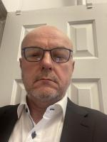 Dating - David ( wewot70019 ) from Newry - Armagh - Northern Ireland