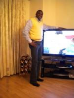 Dating - Dan ( DanDan ) from Abbeyfeale - Limerick - Ireland