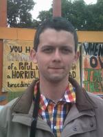 Dating - gerard ( gerry ) from Limerick - Limerick - Ireland