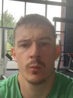 Free Dating Registration - Craig ( craig1234 ) from Galway - Galway - Ireland