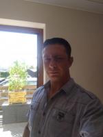 Dating - Sebastian ( Waski34 ) from Portarlington - Laois - Ireland