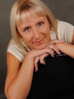 Dating - Oga ( olechkaaa ) from Dublin - Dublin - Ireland