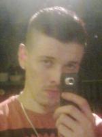 Dating - killian ( killiankiid ) from Thurles - Tipperary - Ireland