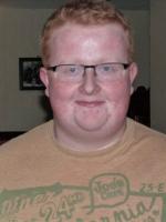 Dating - John ( JohnK97 ) from Limerick - Limerick - Ireland