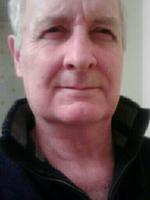 Dating - les ( leslp1 ) from Galway - Galway - Ireland