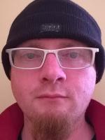 Dating - Paul ( timmyotoole ) from Dublin - Dublin - Ireland