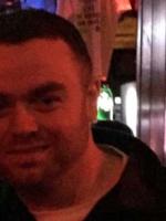 Dating - Neil ( date_282 ) from Dublin - Dublin - Ireland