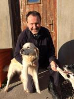 Free Dating Registration - Michael ( misonoc1961 ) from Cork - Cork - Ireland