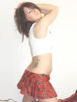 Dating - Inga ( Inga4ka ) from Longford - Longford - Ireland