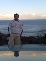 Dating - bossy ( bossy80 ) from Dublin - Dublin - Ireland
