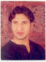 Dating - Rajesh ( rajesh1981 ) from Dublin - Dublin - Ireland