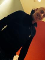 Free Dating Registration - Brian ( rbrian ) from Louth - Louth - Ireland