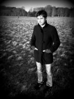 Dating - Jani ( JaniDublin ) from Clondalkin - Dublin - Ireland