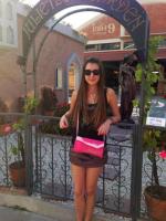 Free Dating Registration - Julia ( polinyua ) from Newry - Armagh - Northern Ireland
