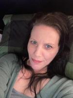 Free Dating Registration - Jeni ( jeni1979 ) from Galway - Galway - Ireland