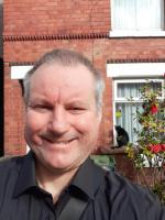 Dating - DobroMir ( DobroMir ) from Dublin - Dublin - Ireland