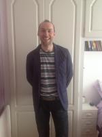 Dating - Andrew ( Topofthepops ) from Dublin - Dublin - Ireland