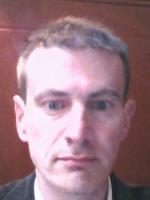 Dating - Joe ( radiocontrolguy ) from Dublin - Dublin - Ireland