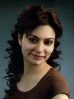 Dating - Elif ( date_53 ) from Dublin - Dublin - Ireland