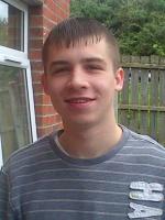 Free Dating Registration - Liam ( irishlad2021 ) from Londonderry - Derry - Northern Ireland