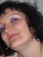 Dating - Evija ( evija123 ) from Athlone - Westmeath - Ireland