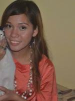 Dating - Liz ( LIZ ) from Balbriggan - Dublin - Ireland
