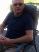 Dating - Paul ( PPaolo ) from Kilkenny - Kilkenny - Ireland