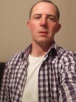 Dating - Paul ( WildRover ) from Sligo - Sligo - Ireland