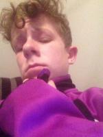 Dating - Sean ( Thehardman ) from Waterford - Waterford - Ireland