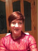 Dating - Cathrina ( date_525 ) from Dublin - Dublin - Ireland