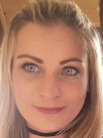 Dating - Michelle ( Blondebombchell ) from Cork - Cork - Ireland