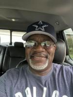 Dating - charles ( charles232 ) from Balbriggan - Dublin - Ireland