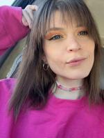 Dating - yvonne ( yvonne347 ) from Dungarvan - Waterford - Ireland