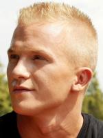 Dating - Jhon ( tiger ) from Dublin - Dublin - Ireland