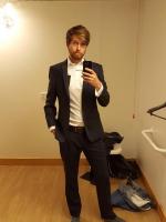 Dating - Matt ( matty_26 ) from Dublin - Dublin - Ireland