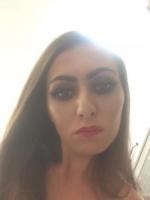 Dating - Richelle ( Sexichelle ) from Dublin - Dublin - Ireland