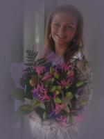 Dating - Svetlana ( Svetik ) from Dublin - Dublin - Ireland