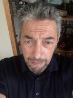 Dating - Kame ( Kimy ) from Dublin - Dublin - Ireland