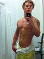 Free Dating Registration - david ( davidos345 ) from Mallow - Cork - Ireland