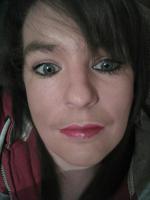 Free Dating Registration - Donna ( reilly123 ) from Balbriggan - Dublin - Ireland