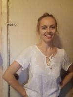 Dating - Jane ( Aamodit5 ) from Callan - Kilkenny - Ireland