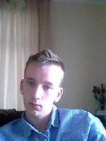 Dating - justin ( date_134 ) from Galway - Galway - Ireland